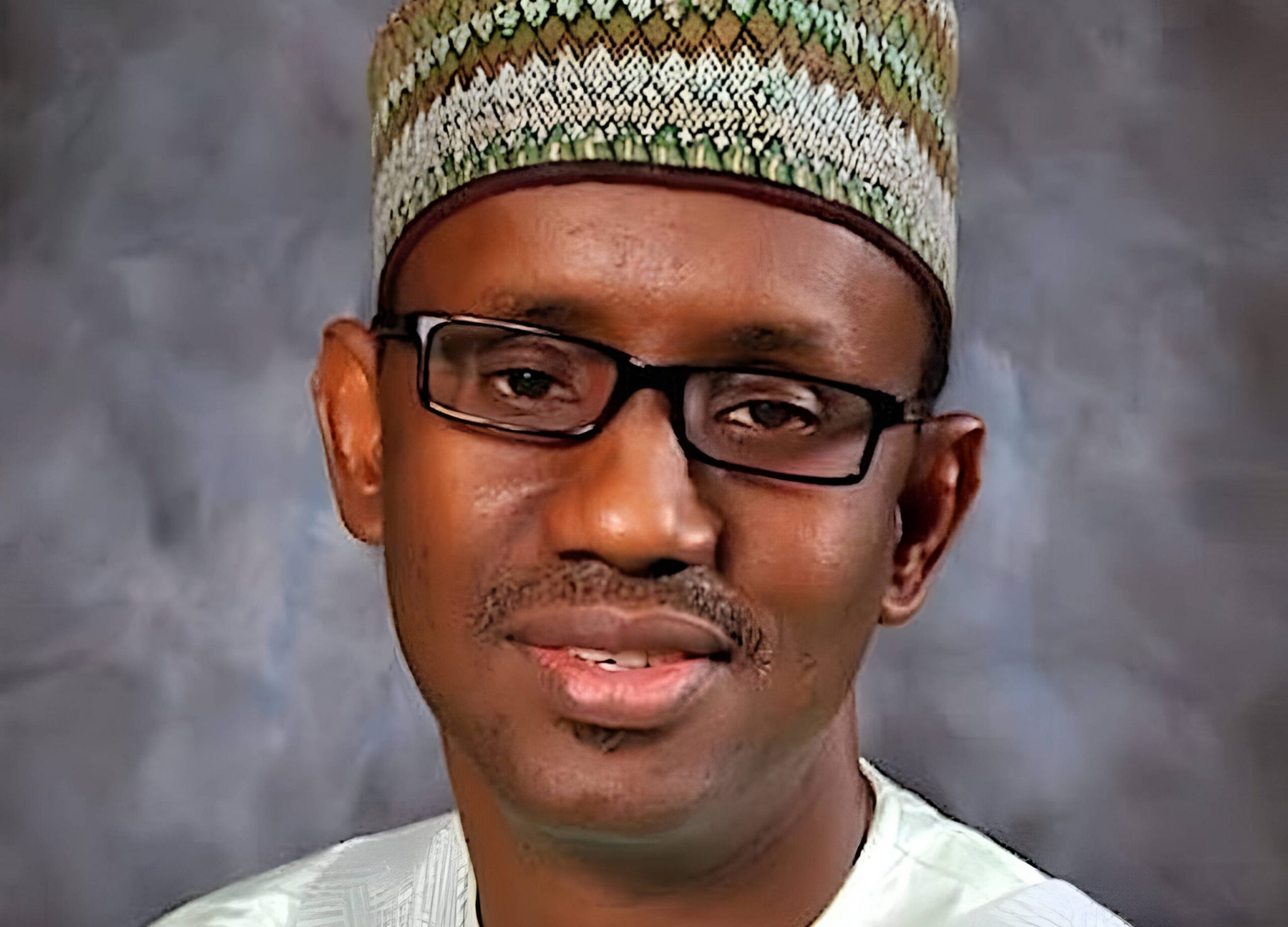 Tinubu surmounting inherited insecurity – NSA