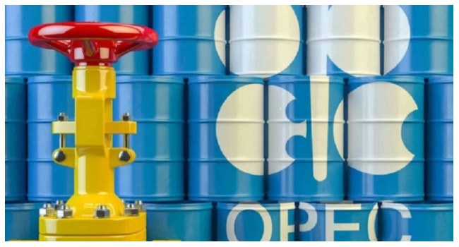 OPEC+ Moves Towards Output Hike At Meeting