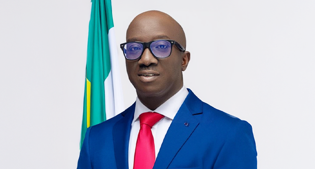 S’Court dismisses Ighodalo’s appeal, affirms Okpebholo Edo gov