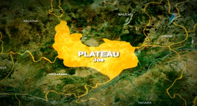 27 feared dead in fresh Plateau attack