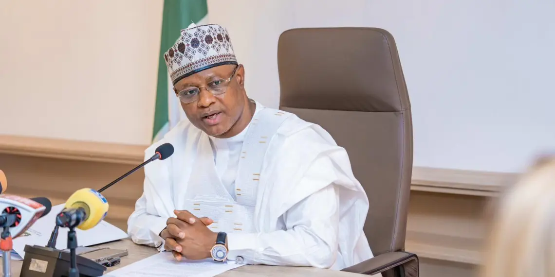 Kaduna residents lament soaring rents as rates triple in one year