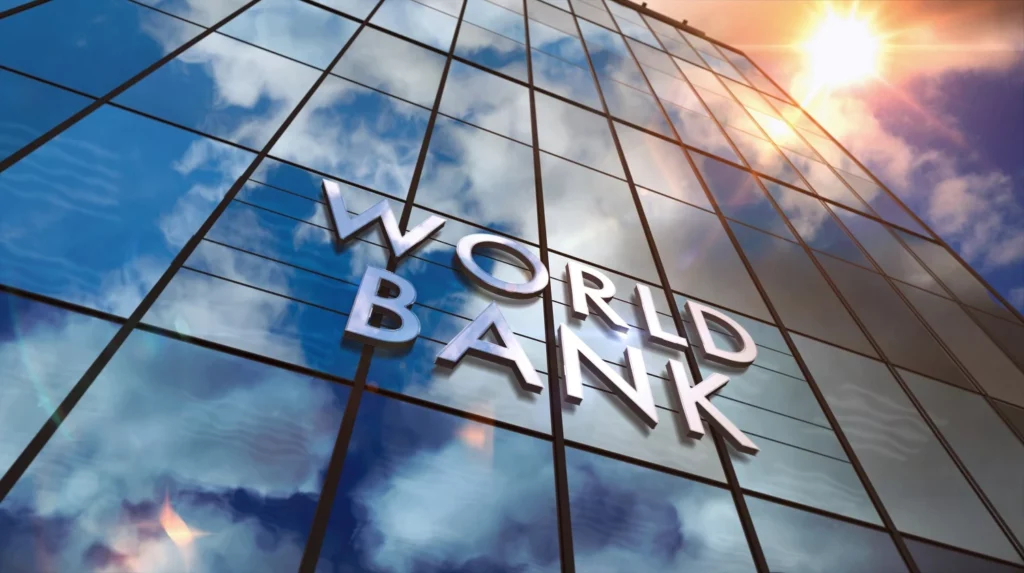 W’Bank approves $65m extra loan for Nigeria’s procurement reform