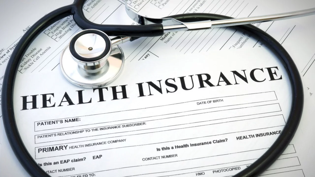 Lagos to enforce mandatory health insurance for residents