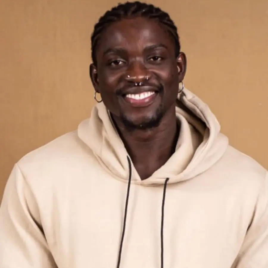 VeryDarkMan mocks Okpebholo over alleged poor WAEC results, hits Portable, Fufeyin