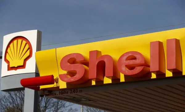 Shell Pledges Support For Nigeria’s Energy Sufficiency Aspiration