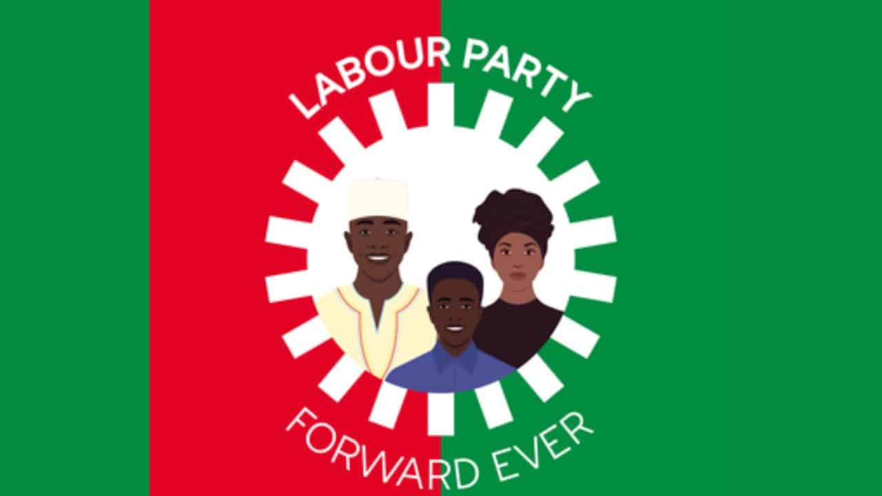 LP faction dissociates self from planned protest at INEC headquarters