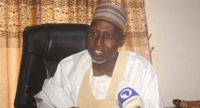 FG expands empowerment programme, targets 5m beneficiaries