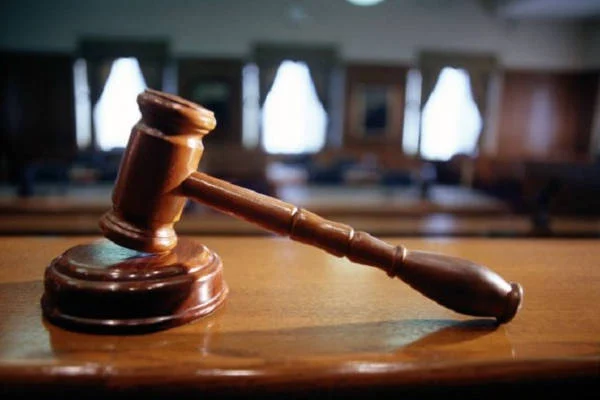 Mixed reactions trail governors’ reluctance to sign death warrants in Nigeria
