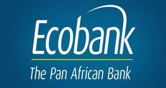 Ecobank to sell Mozambique stake to FDH Bank