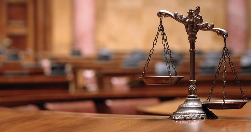 Rape: Seven convicts added to Ekiti sex offenders’ register