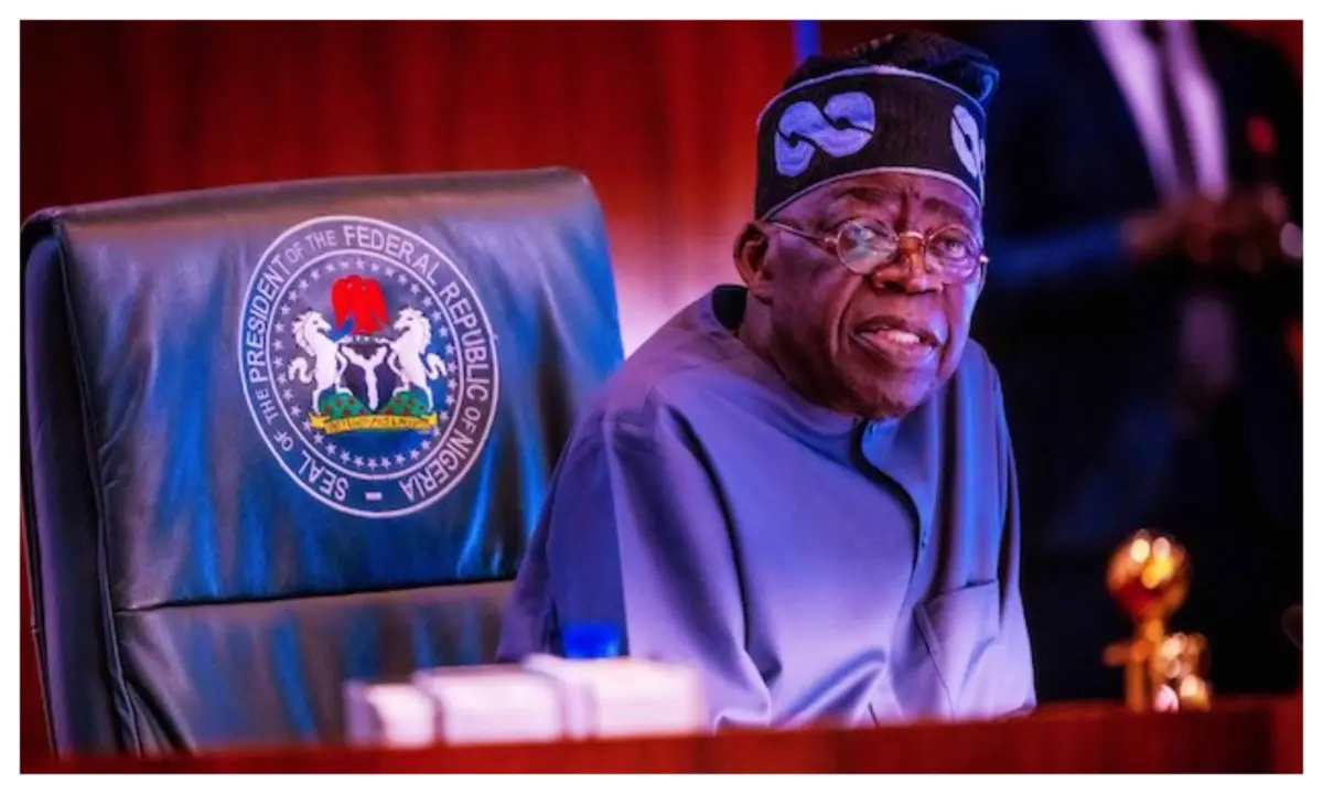 ‘Tinubu’s achievements in 2 years surpasses that of PDP in 8 years’ – Presidency