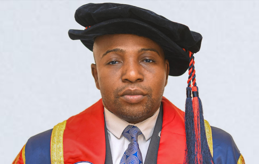 Ondo probes UNIMED registrar’s mysterious death