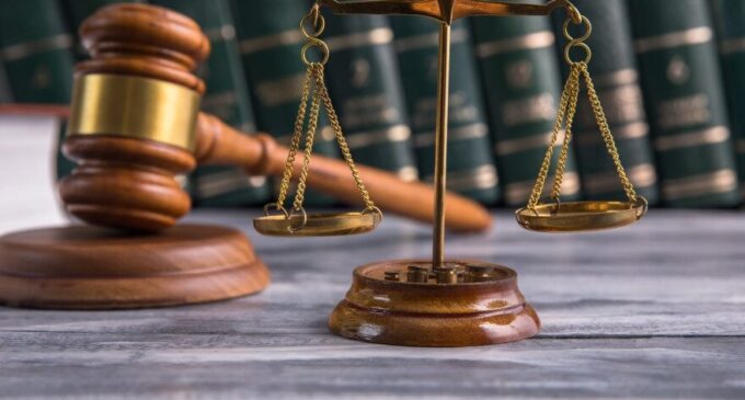 21 Foreign Hackers Fined ₦1m Each, Ordered To Depart Nigeria