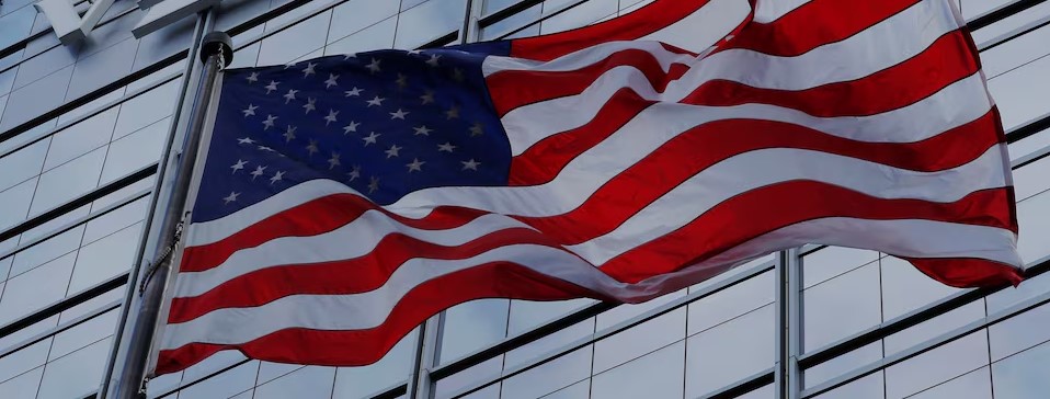 Three Ghanaian nationals extradited to US in $100m online fraud case