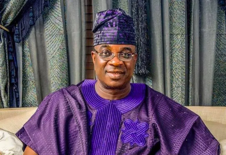 BREAKING: KWAM 1 blacklisted from flying in Nigeria