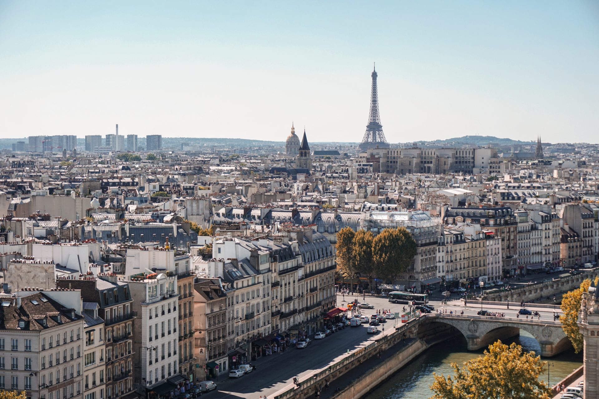 One dies, five injure as car rams into crowd in France