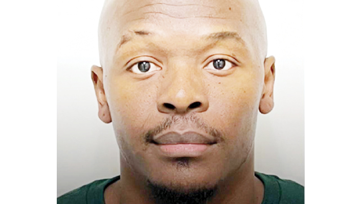 Arrest of US-based Nigerian rape-convict fuels deportation calls