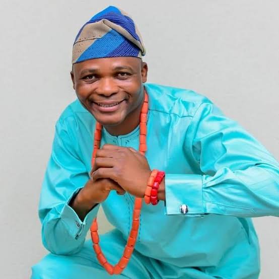 Babayemi Applauds Ex-Lawmaker,KLM, On Birthday