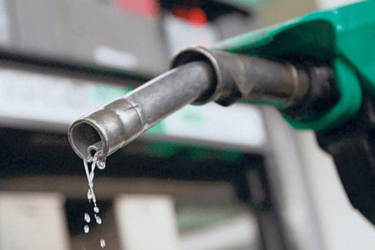 January 2026 not set for fuel surcharge – FG