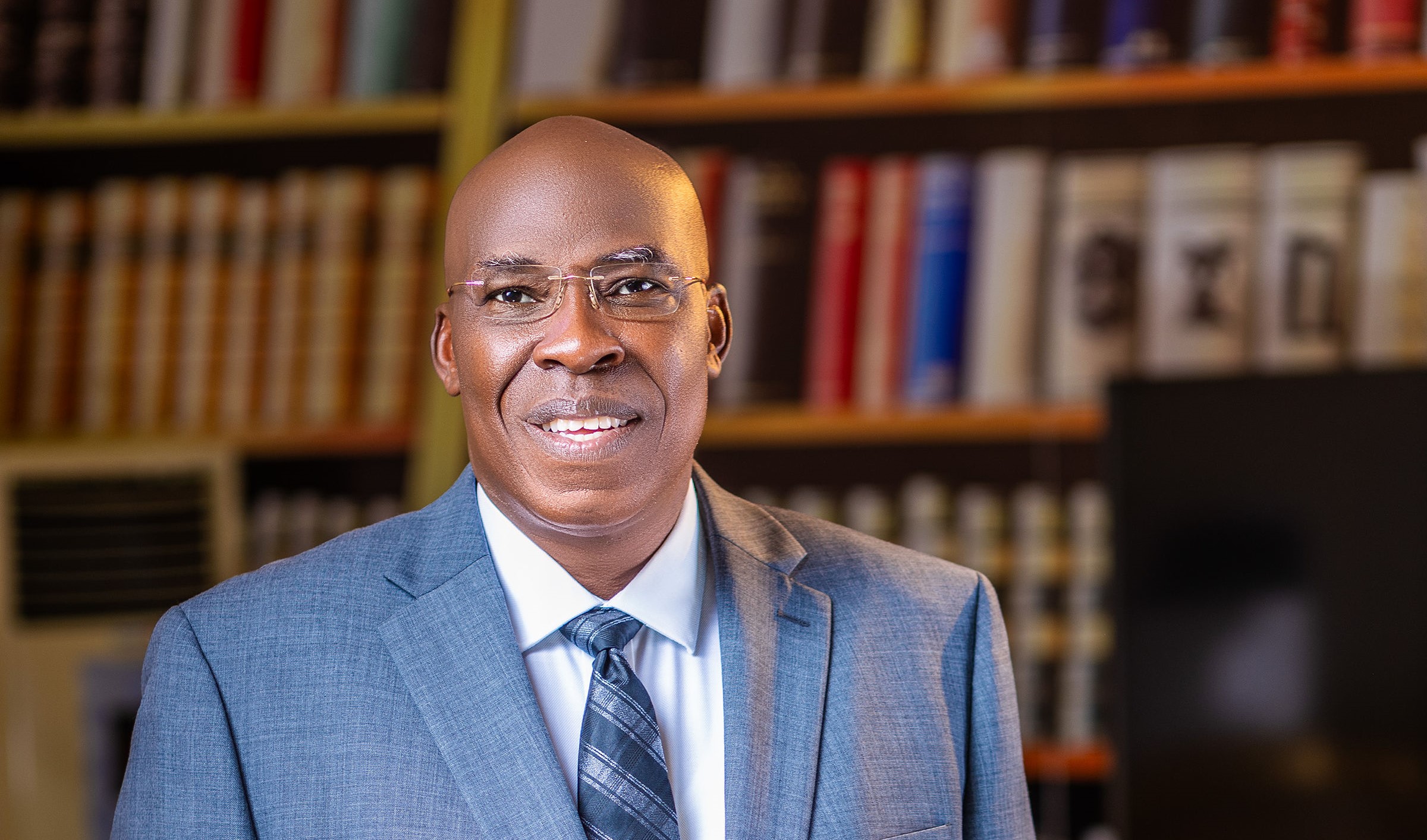 Ogungboyega, Dependable Ally, Says Babayemi