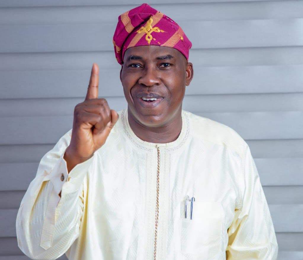 Independence: Let’s Be Hopeful, Babayemi Tells Nigerians