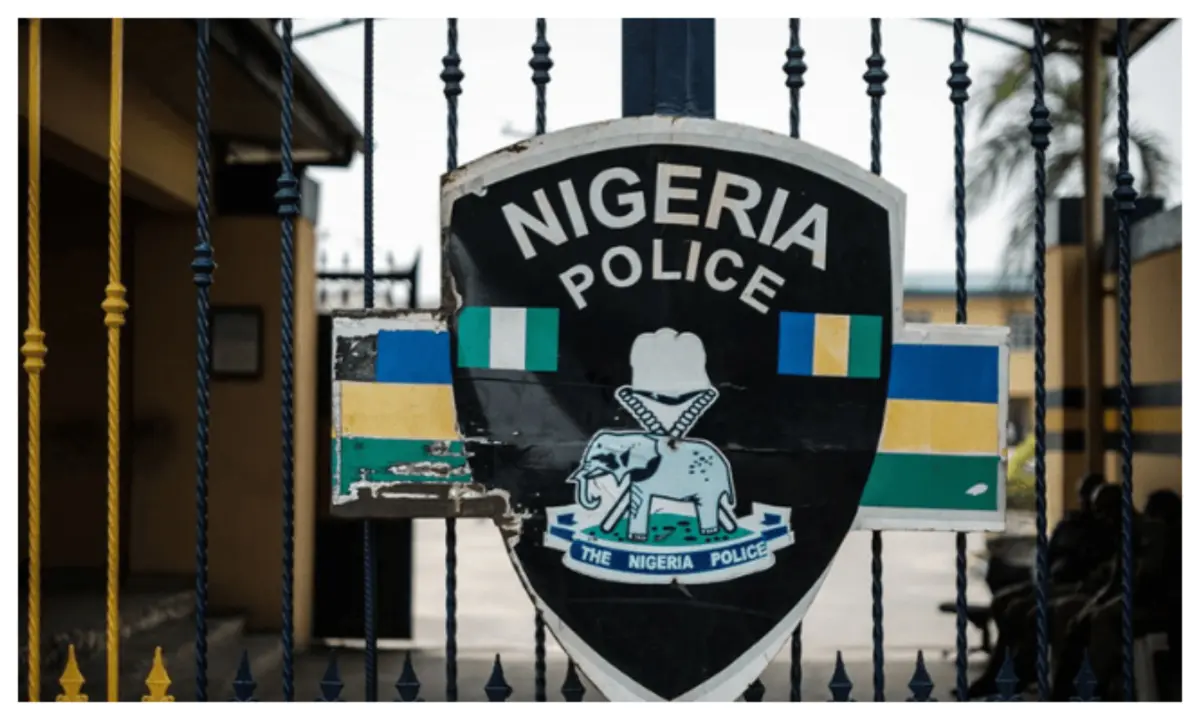 105 drug dealers nabbed in Jigawa police raids