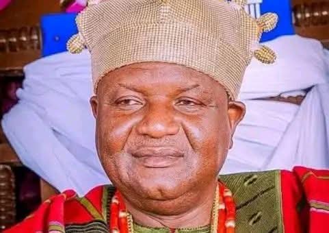 Famodun’s Death Shocking, Great Loss -Babayemi